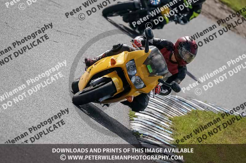 enduro digital images;event digital images;eventdigitalimages;lydden hill;lydden no limits trackday;lydden photographs;lydden trackday photographs;no limits trackdays;peter wileman photography;racing digital images;trackday digital images;trackday photos